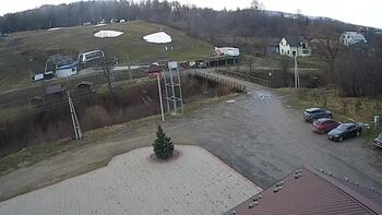 Буковиця 9 січня 2023 року, 2023-01-09 16:00
