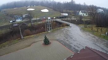 Буковиця 10 січня 2023 року, 2023-01-10 13:00