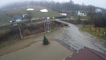 Буковиця 10 січня 2023 року, 2023-01-10 16:00
