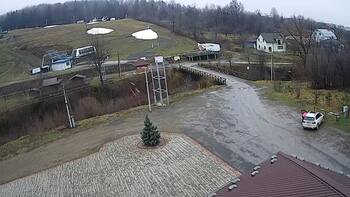 Буковиця 11 січня 2023 року, 2023-01-11 13:00
