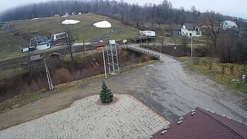 Буковиця 11 січня 2023 року, 2023-01-11 16:00