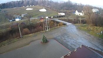Буковиця 12 січня 2023 року, 2023-01-12 10:00