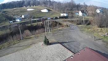 Буковиця 12 січня 2023 року, 2023-01-12 13:00