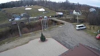 Буковиця 13 січня 2023 року, 2023-01-13 16:00
