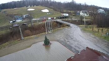 Буковиця 14 січня 2023 року, 2023-01-14 10:00