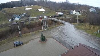 Буковиця 14 січня 2023 року, 2023-01-14 13:00