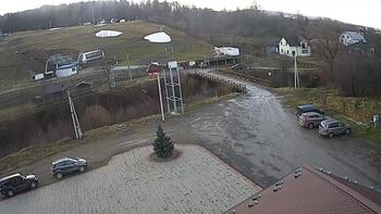 Буковиця 14 січня 2023 року, 2023-01-14 16:00