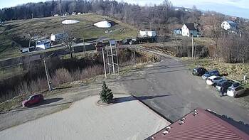 Буковиця 15 січня 2023 року, 2023-01-15 13:00