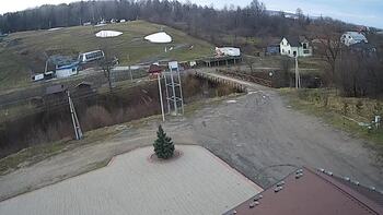Буковиця 15 січня 2023 року, 2023-01-15 16:00