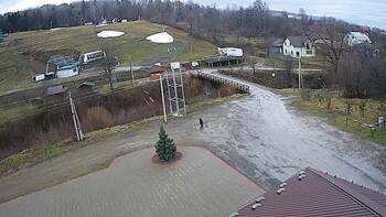 Буковиця 16 січня 2023 року, 2023-01-16 10:00