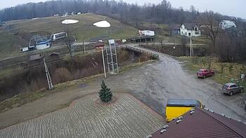 Буковиця 16 січня 2023 року, 2023-01-16 13:00