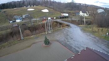 Буковиця 18 січня 2023 року, 2023-01-18 10:00