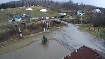 Буковиця 18 січня 2023 року, 2023-01-18 13:00