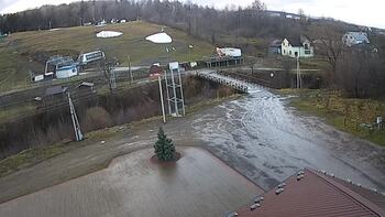 Буковиця 18 січня 2023 року, 2023-01-18 16:00