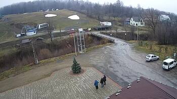 Буковиця 20 січня 2023 року, 2023-01-20 10:00