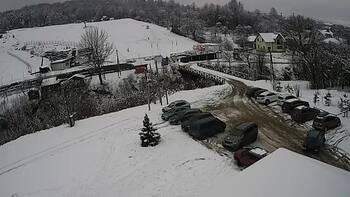 Буковиця 21 січня 2023 року, 2023-01-21 13:00