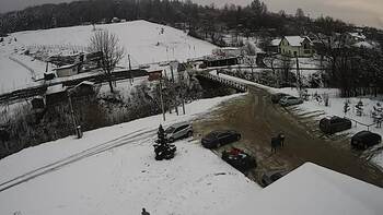 Буковиця 21 січня 2023 року, 2023-01-21 16:00