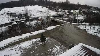 Буковиця 23 січня 2023 року, 2023-01-23 13:00