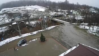 Буковиця 24 січня 2023 року, 2023-01-24 13:00