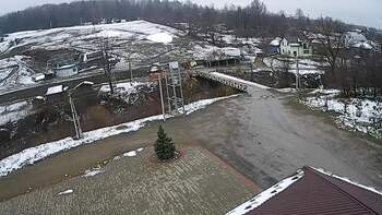 Буковиця 24 січня 2023 року, 2023-01-24 16:00