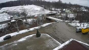 Буковиця 25 січня 2023 року, 2023-01-25 13:00
