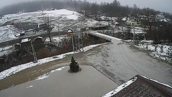Буковиця 27 січня 2023 року, 2023-01-27 16:00