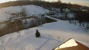Буковиця 9 лютого 2023 року, 2023-02-09 16:00