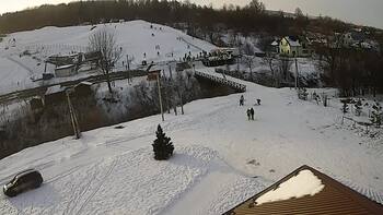 Буковиця 10 лютого 2023 року, 2023-02-10 16:00