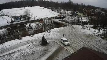 Буковиця 14 лютого 2023 року, 2023-02-14 10:00