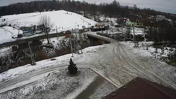 Буковиця 14 лютого 2023 року, 2023-02-14 13:00