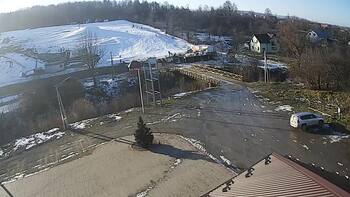 Буковиця 15 лютого 2023 року, 2023-02-15 16:00