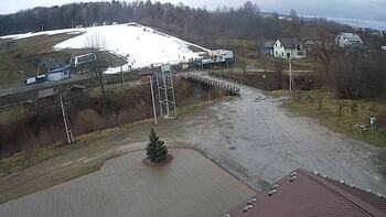 Буковиця 19 лютого 2023 року, 2023-02-19 13:00