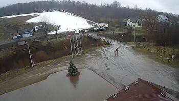 Буковиця 19 лютого 2023 року, 2023-02-19 16:00