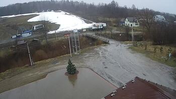 Буковиця 21 лютого 2023 року, 2023-02-21 13:00