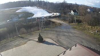 Буковиця 21 лютого 2023 року, 2023-02-21 16:00