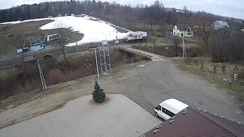 Буковиця 22 лютого 2023 року, 2023-02-22 13:00