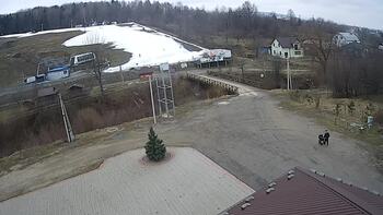 Буковиця 23 лютого 2023 року, 2023-02-23 10:00