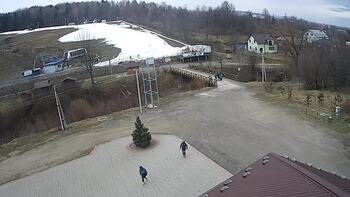 Буковиця 24 лютого 2023 року, 2023-02-24 10:00