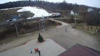 Буковиця 24 лютого 2023 року, 2023-02-24 13:00