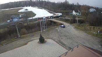 Буковиця 25 лютого 2023 року, 2023-02-25 16:00