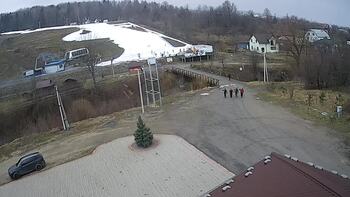 Буковиця 26 лютого 2023 року, 2023-02-26 13:00