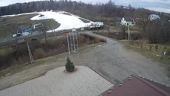 Буковиця 26 лютого 2023 року, 2023-02-26 16:00