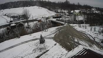 Буковиця 28 лютого 2023 року, 2023-02-28 16:00