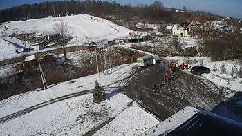 Буковиця 1 березня 2023 року, 2023-03-01 10:00