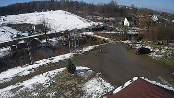 Буковиця 1 березня 2023 року, 2023-03-01 13:00