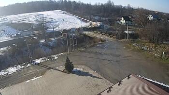 Буковиця 1 березня 2023 року, 2023-03-01 16:00