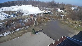 Буковиця 2 березня 2023 року, 2023-03-02 10:00