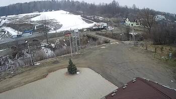 Буковиця 3 березня 2023 року, 2023-03-03 10:00