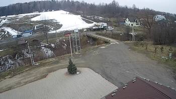 Буковиця 3 березня 2023 року, 2023-03-03 13:00