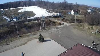 Буковиця 4 березня 2023 року, 2023-03-04 13:00